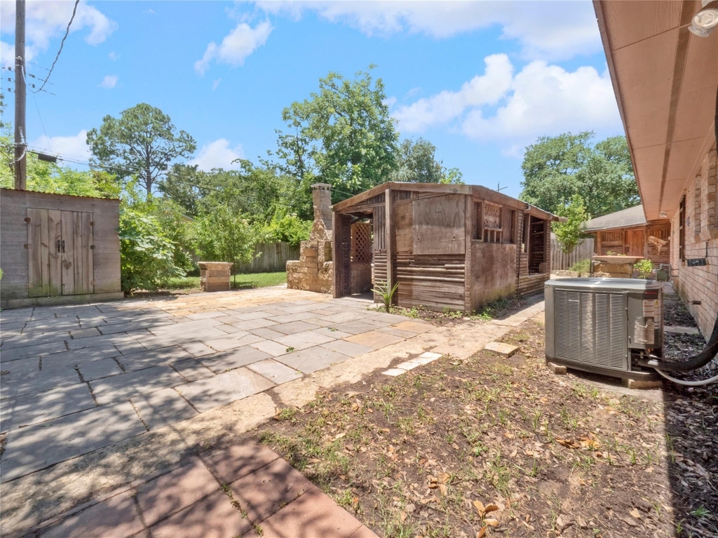 9607 Carousel Lane - Photo 20