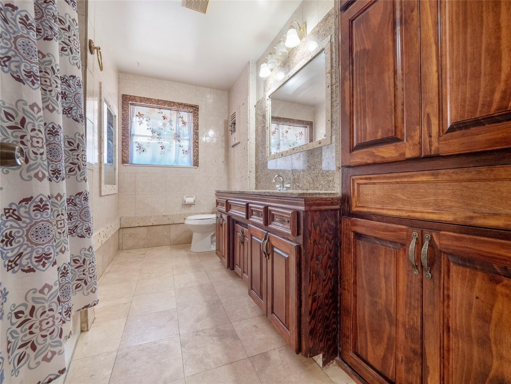9607 Carousel Lane - Photo 12