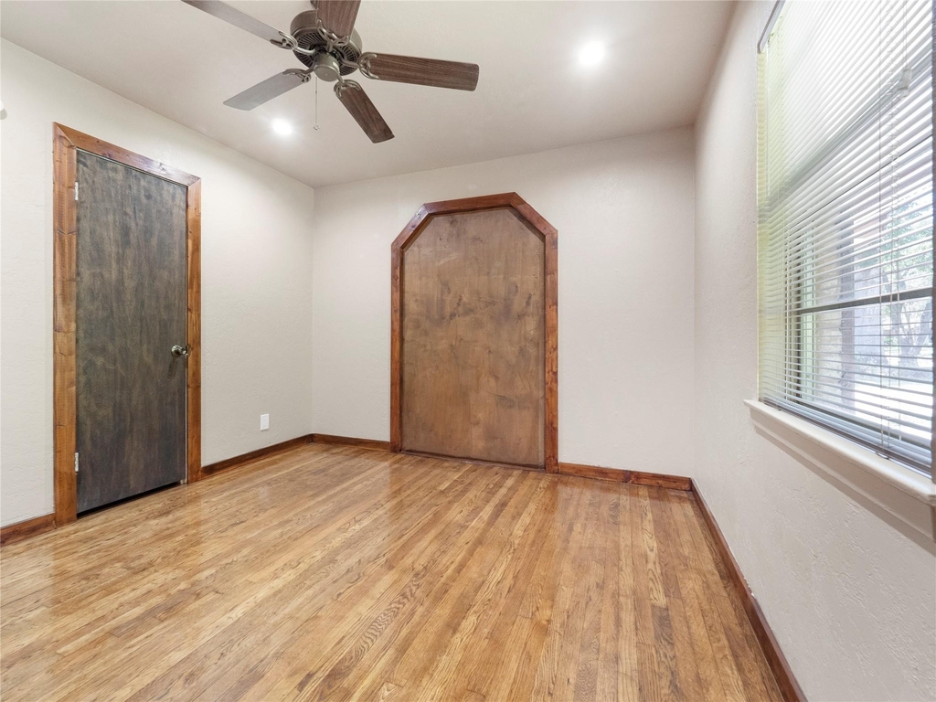 9607 Carousel Lane - Photo 14