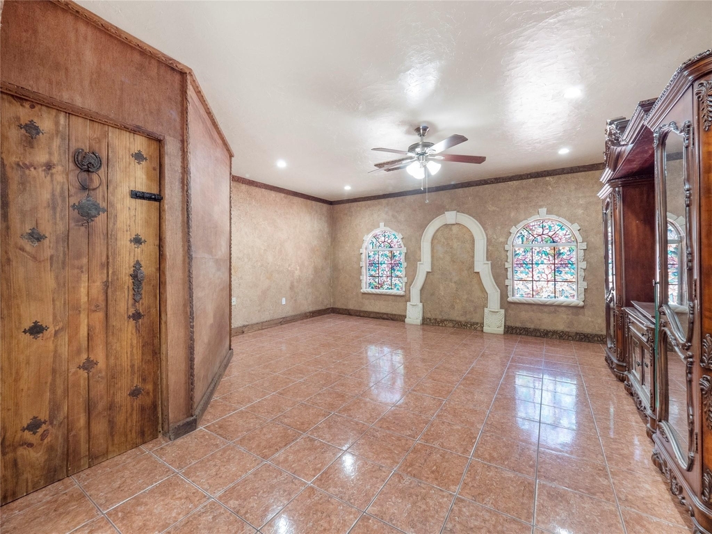 9607 Carousel Lane - Photo 9