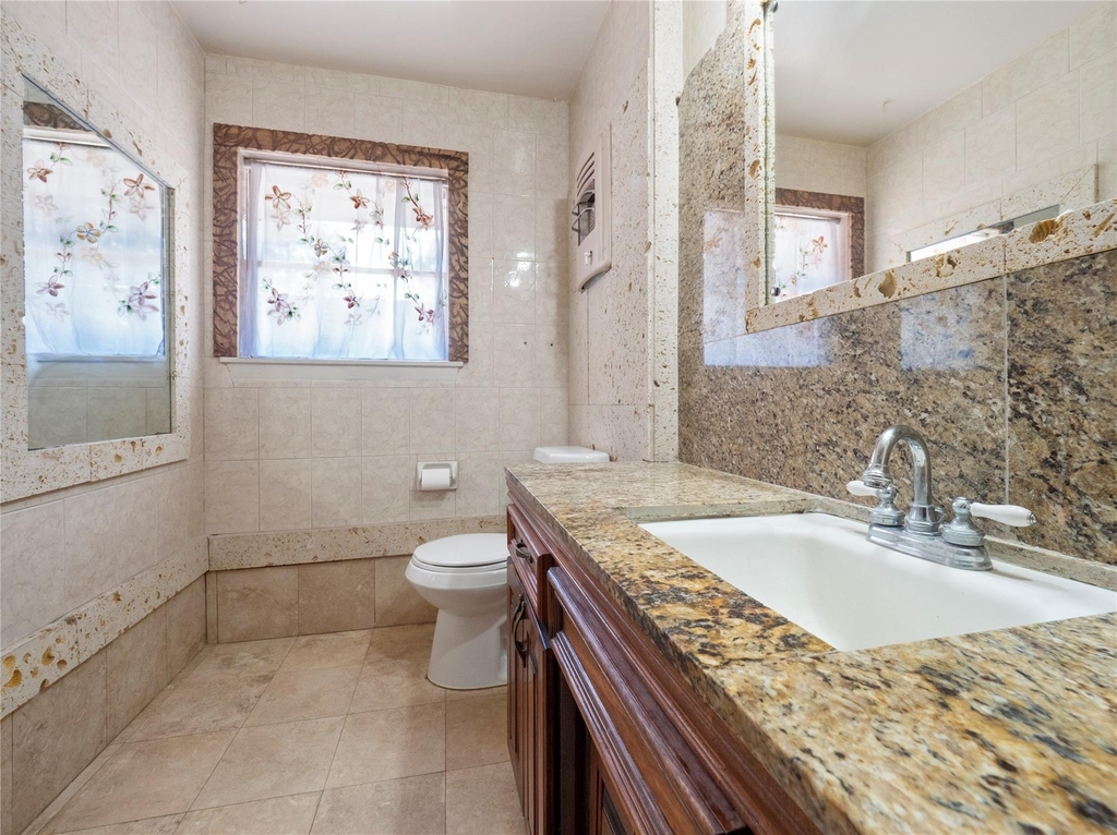 9607 Carousel Lane - Photo 13
