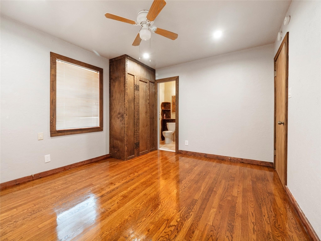 9607 Carousel Lane - Photo 15