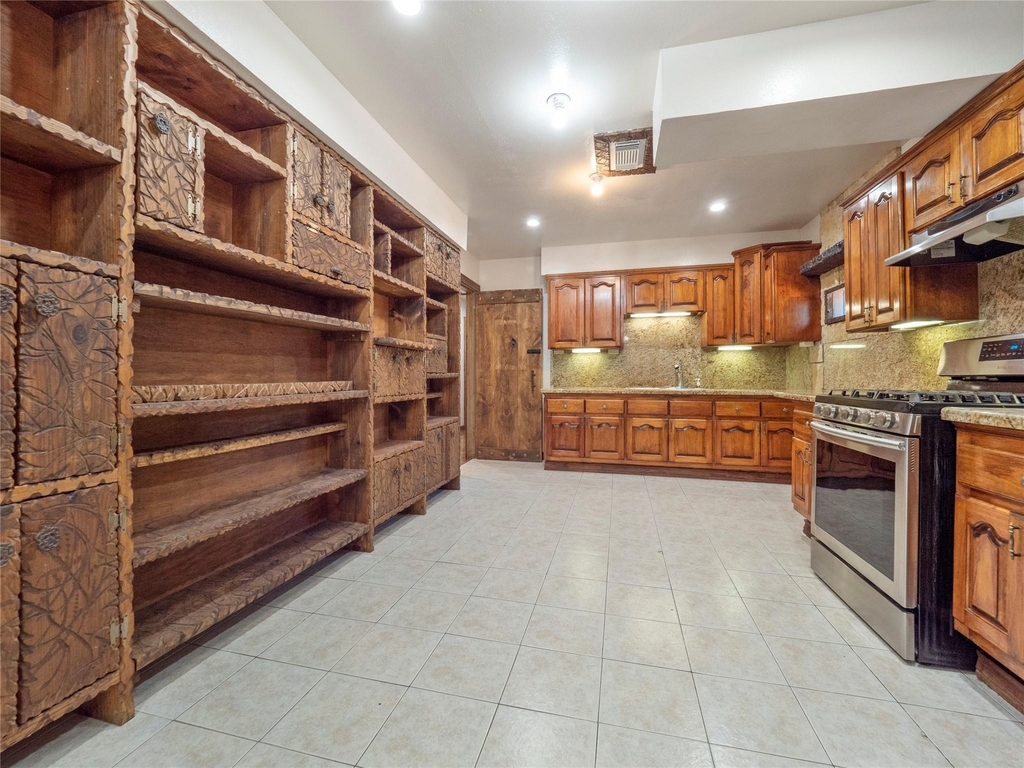 9607 Carousel Lane - Photo 5
