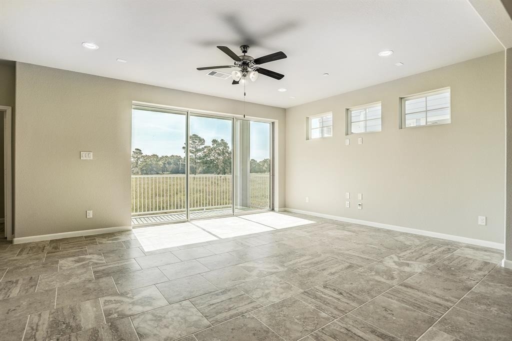 2704 Veranda Falls - Photo 5