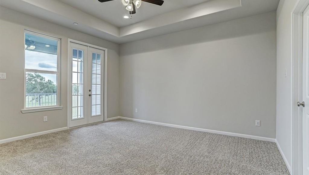 2704 Veranda Falls - Photo 8
