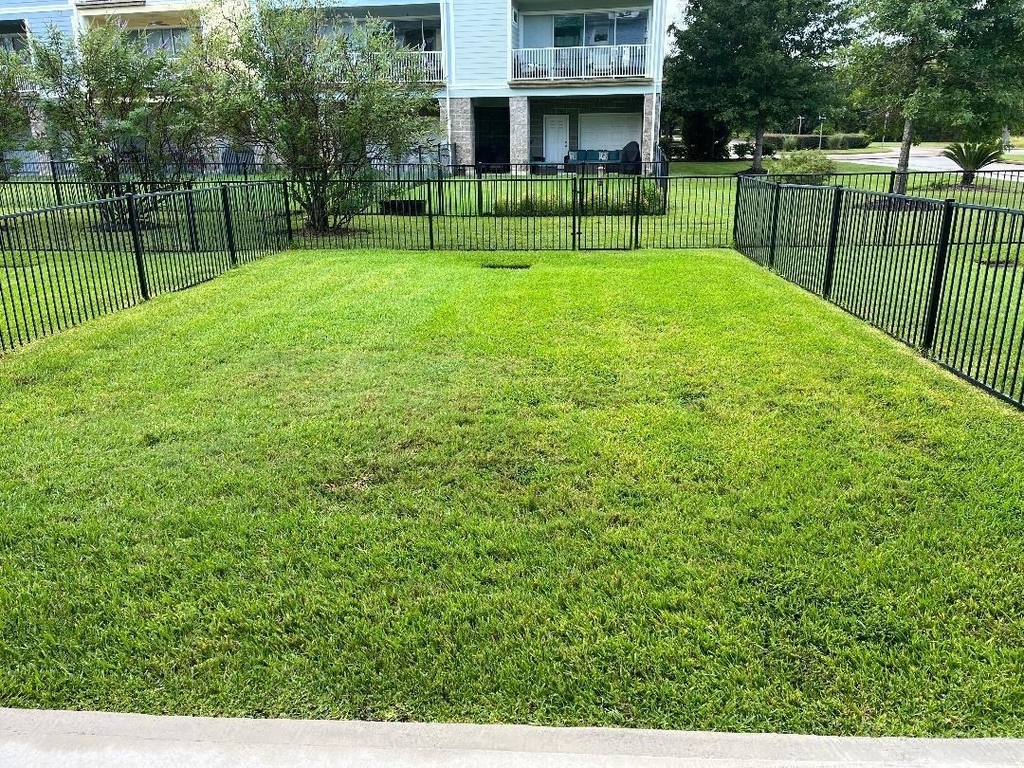 2704 Veranda Falls - Photo 13