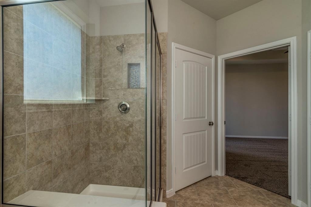 2704 Veranda Falls - Photo 11