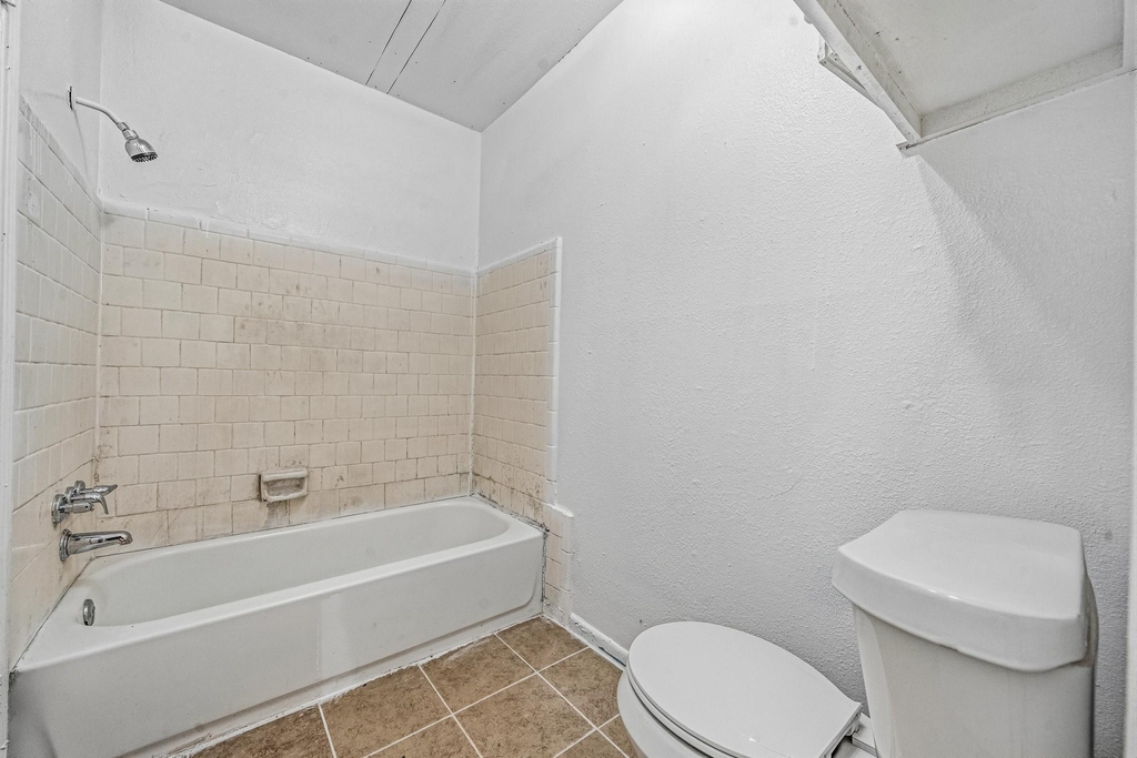 12054 Beechnut Street - Photo 12