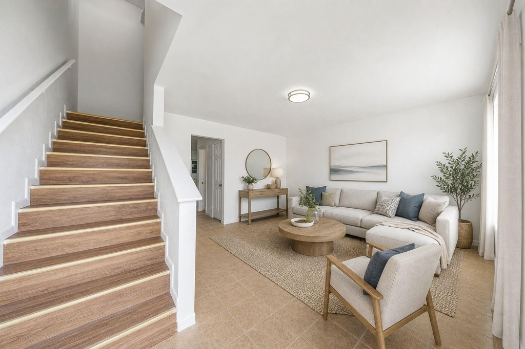 12054 Beechnut Street - Photo 7