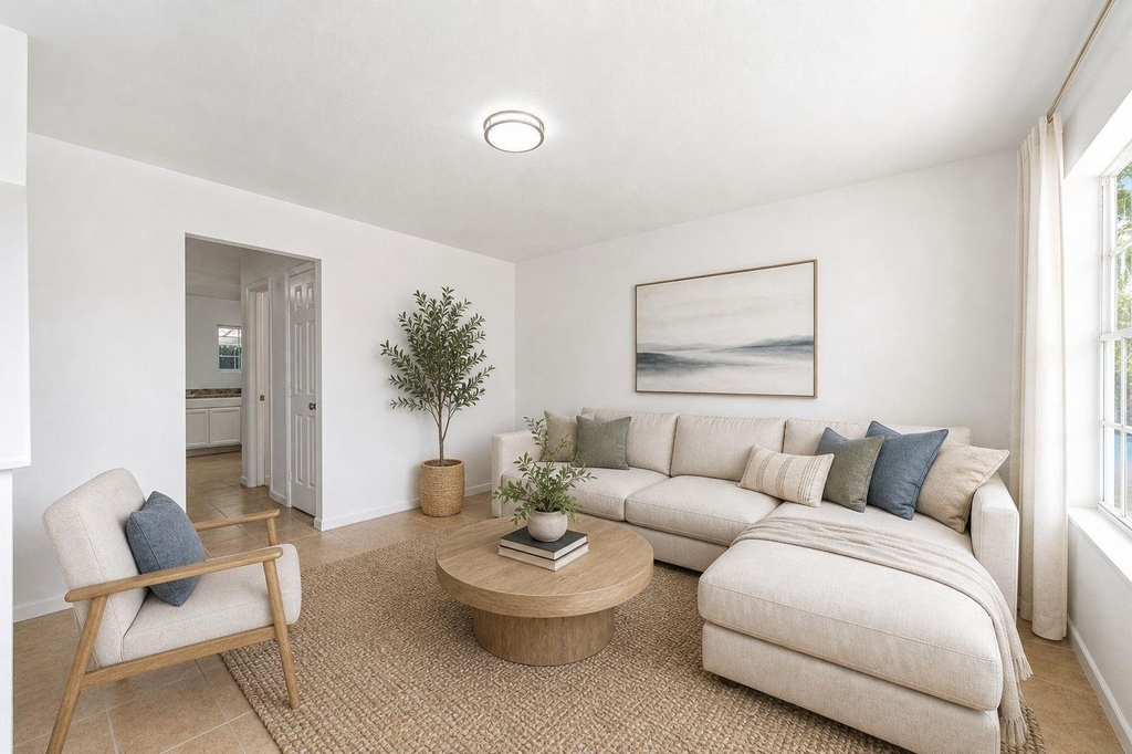 12054 Beechnut Street - Photo 0