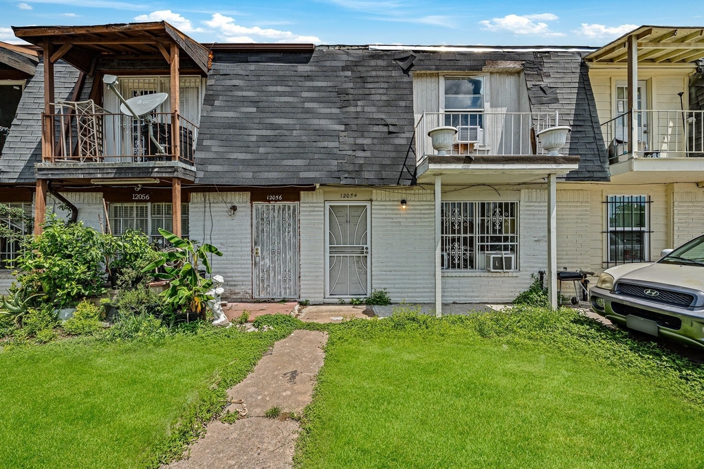 12054 Beechnut Street - Photo 15