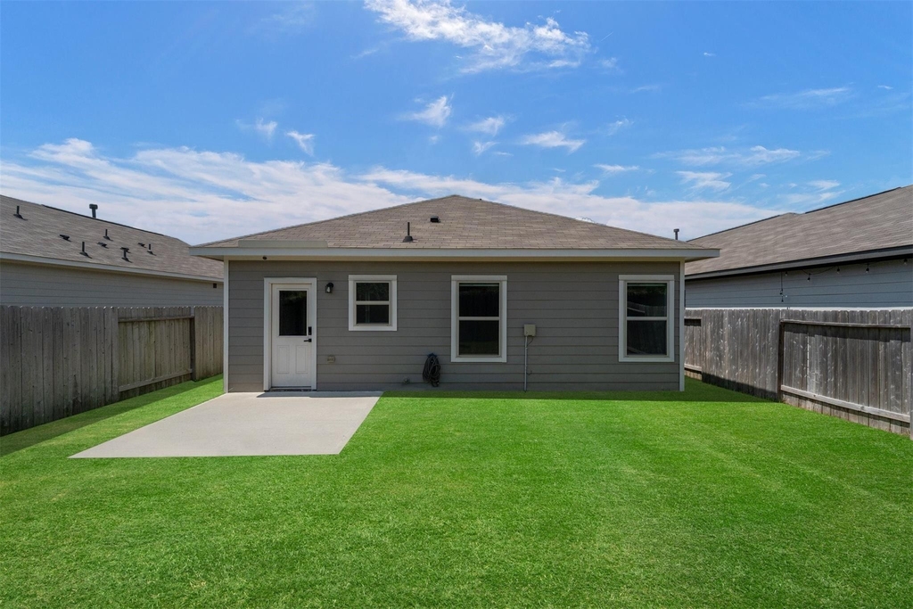 25722 Hickory Pecan Trail - Photo 23