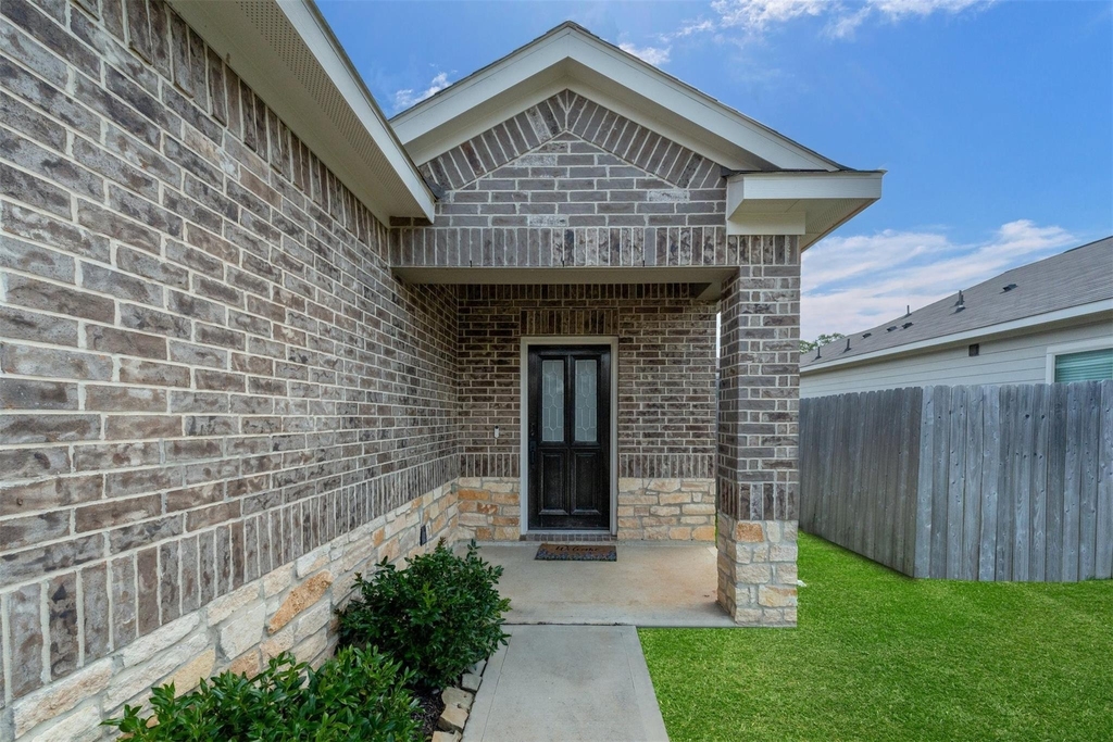 25722 Hickory Pecan Trail - Photo 3