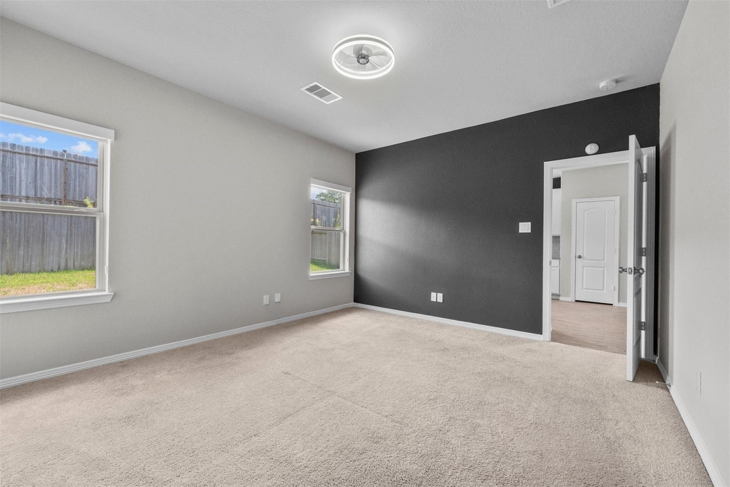 25722 Hickory Pecan Trail - Photo 14