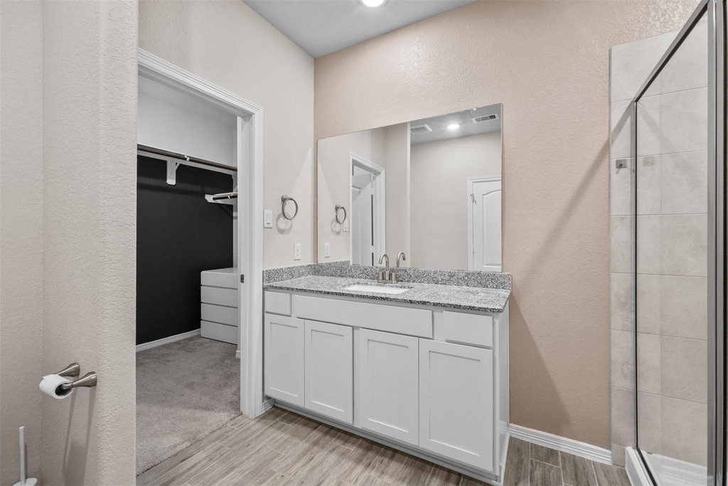25722 Hickory Pecan Trail - Photo 15