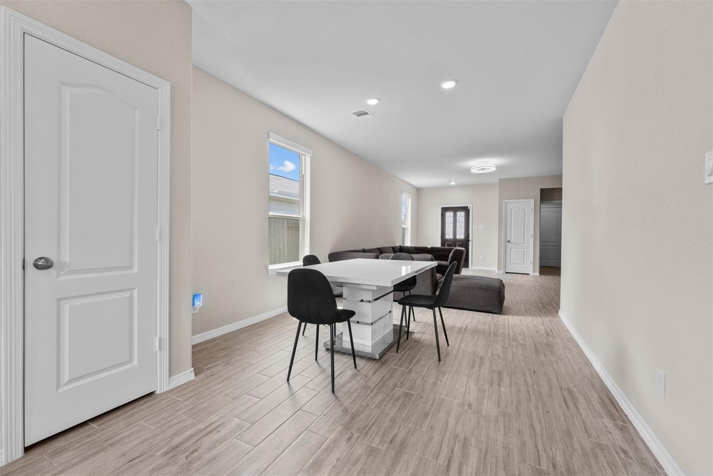 25722 Hickory Pecan Trail - Photo 11
