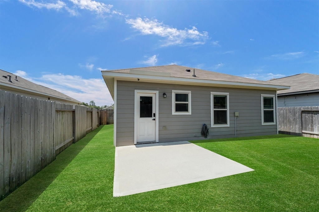 25722 Hickory Pecan Trail - Photo 22