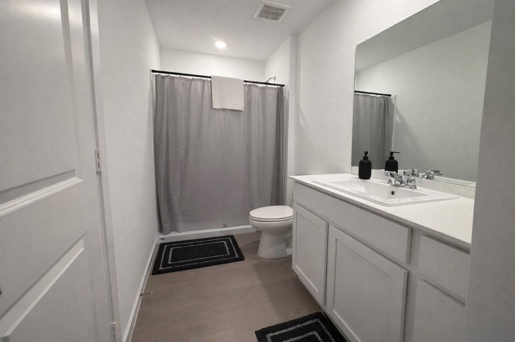 21151 Vercelli - Photo 9