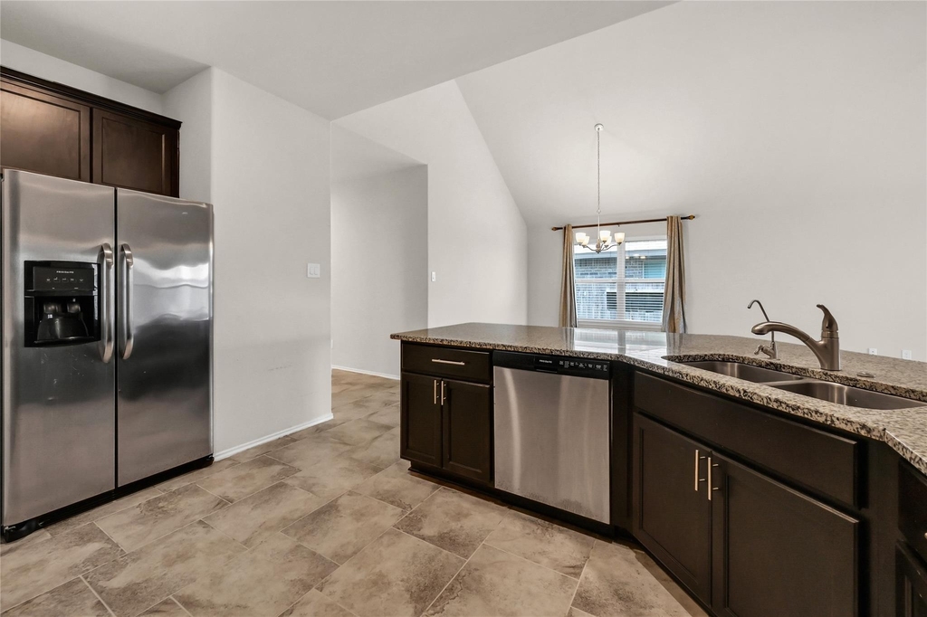 23723 Giardini Drive - Photo 12