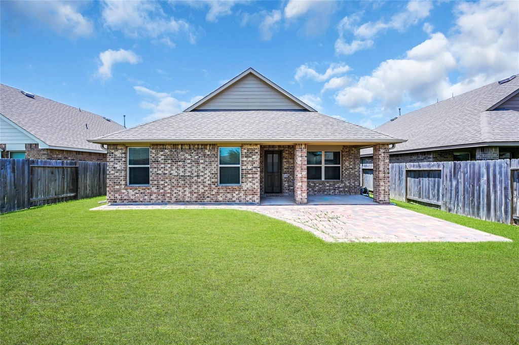 23723 Giardini Drive - Photo 21