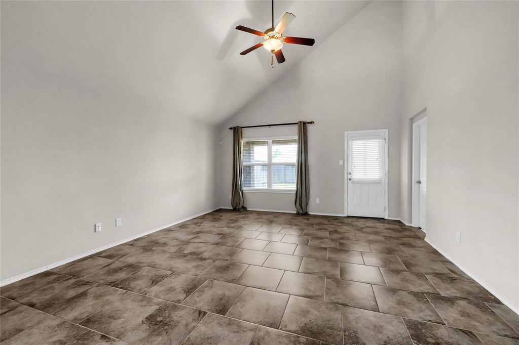 23723 Giardini Drive - Photo 13