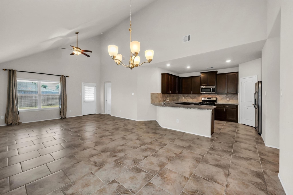 23723 Giardini Drive - Photo 10