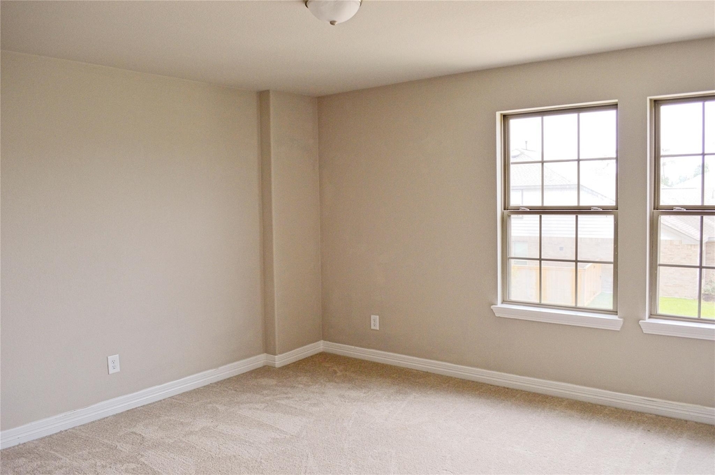 13146 Rowan Green Drive - Photo 11