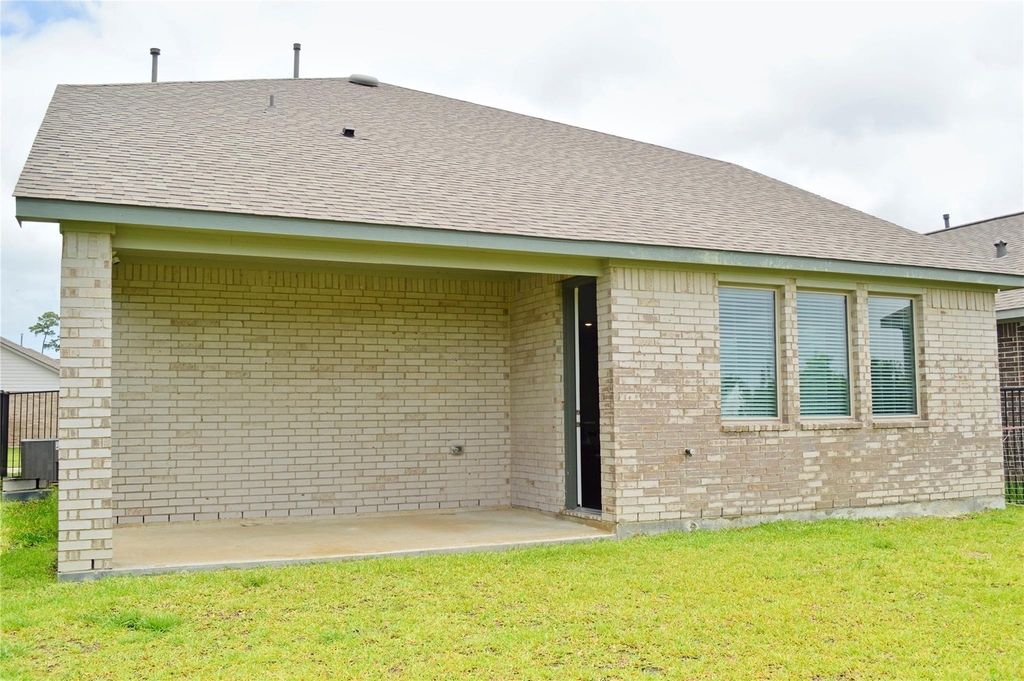 13146 Rowan Green Drive - Photo 14