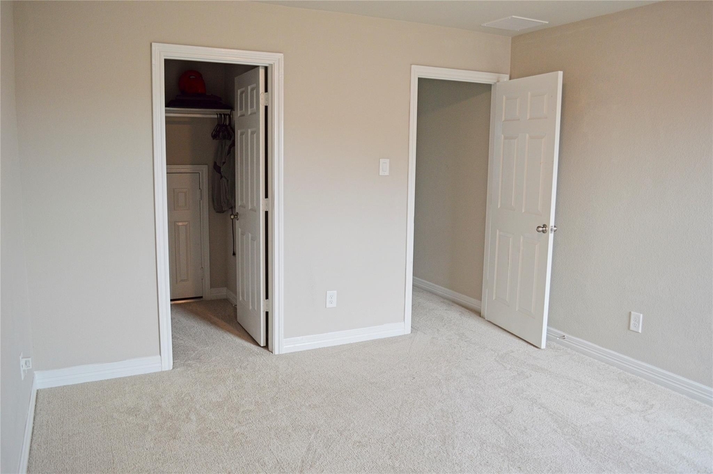 13146 Rowan Green Drive - Photo 13