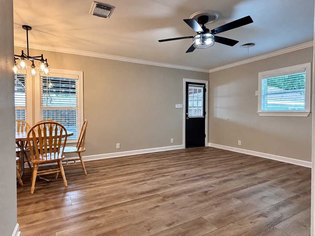 7619 Joplin Street - Photo 12
