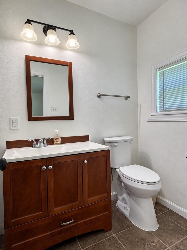 7619 Joplin Street - Photo 8