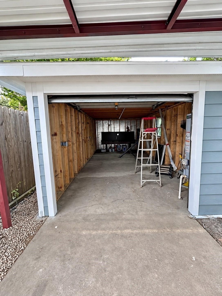 7619 Joplin Street - Photo 17