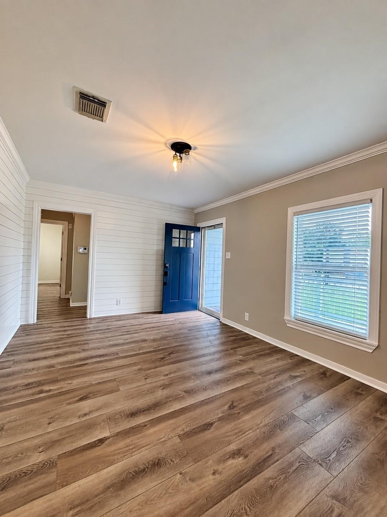7619 Joplin Street - Photo 4