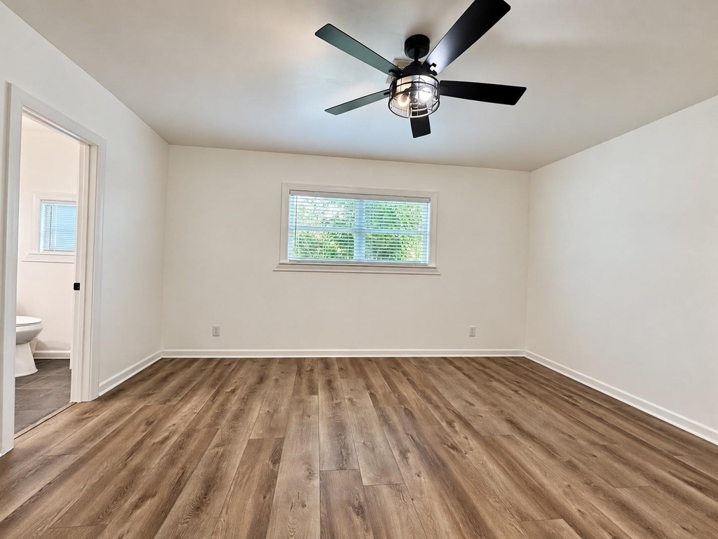7619 Joplin Street - Photo 6