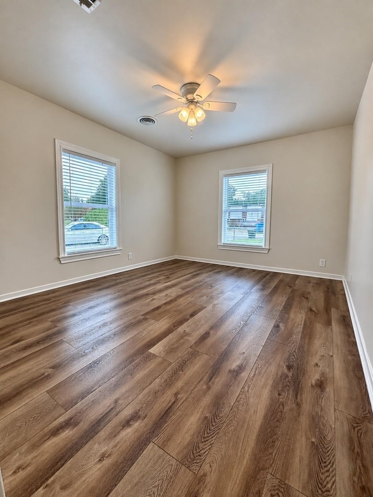 7619 Joplin Street - Photo 9