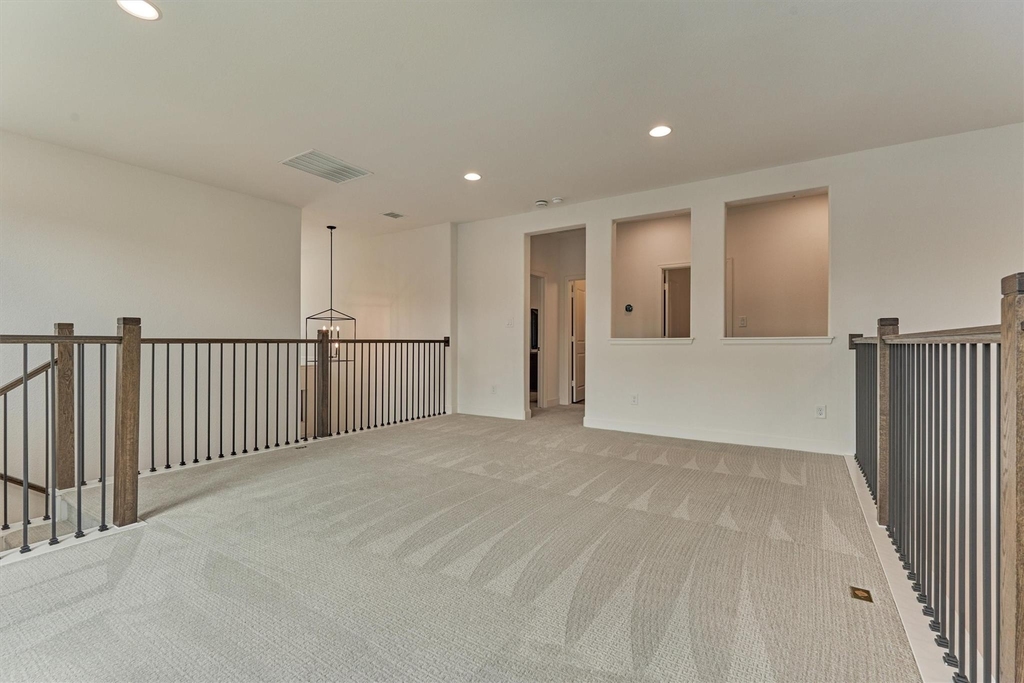 301 Water Tupelo Drive - Photo 21