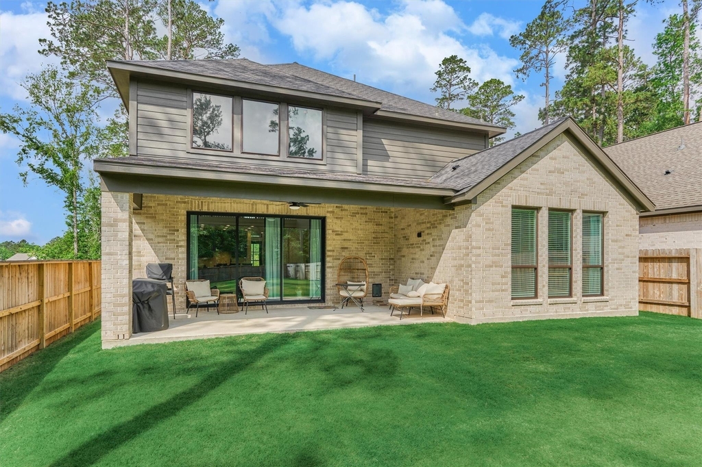 301 Water Tupelo Drive - Photo 27