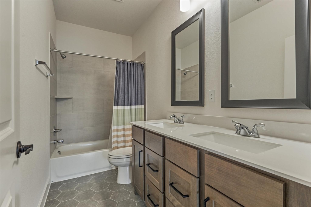 301 Water Tupelo Drive - Photo 23