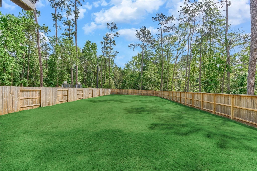 301 Water Tupelo Drive - Photo 29