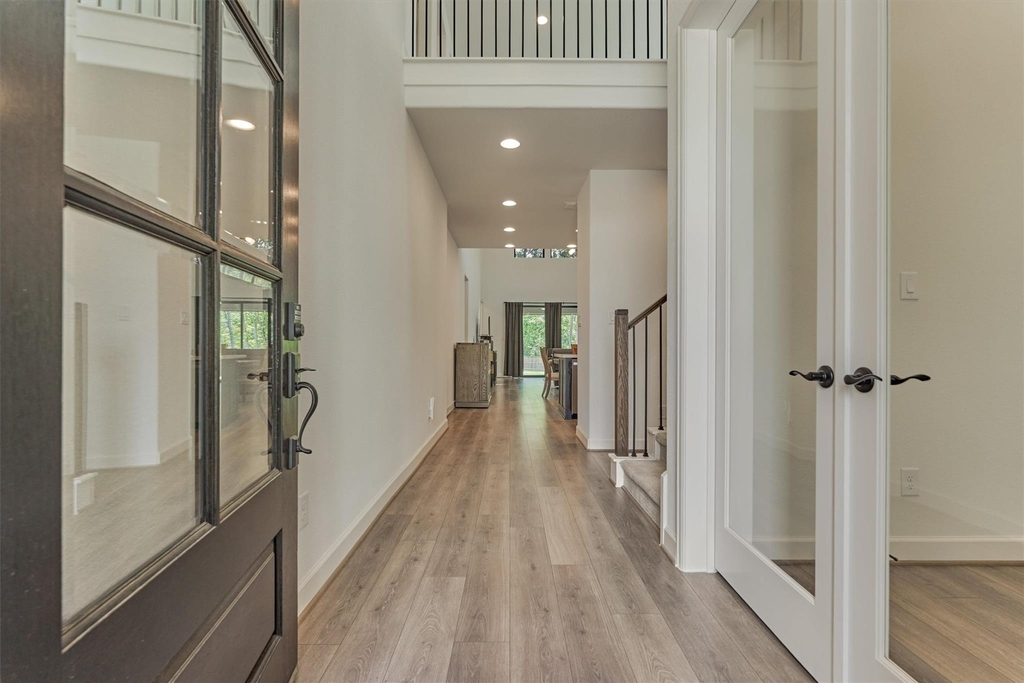 301 Water Tupelo Drive - Photo 2