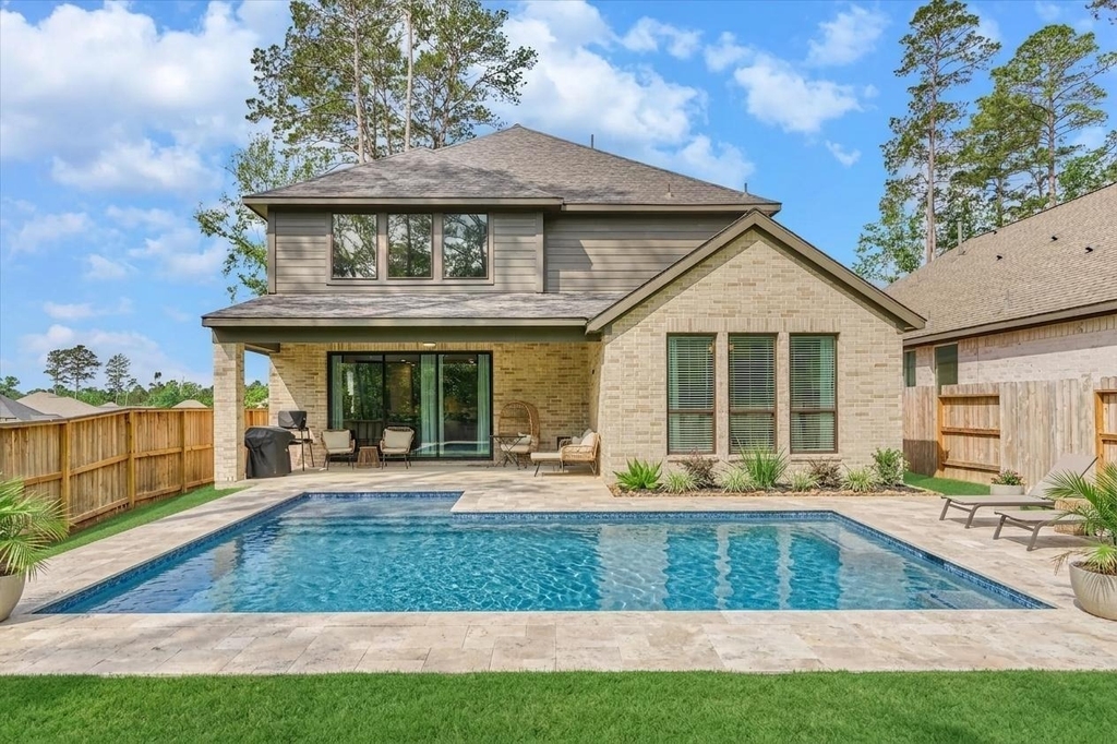 301 Water Tupelo Drive - Photo 28