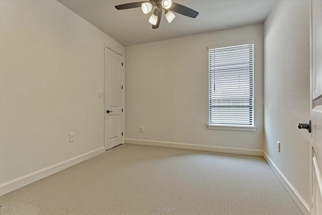 301 Water Tupelo Drive - Photo 18