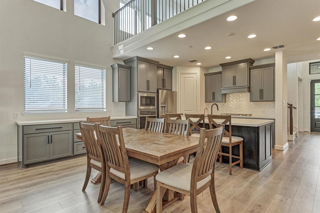 301 Water Tupelo Drive - Photo 8