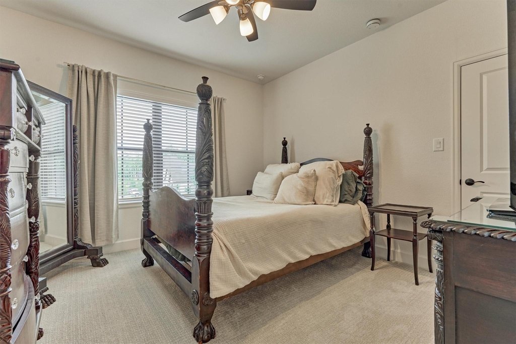 301 Water Tupelo Drive - Photo 22