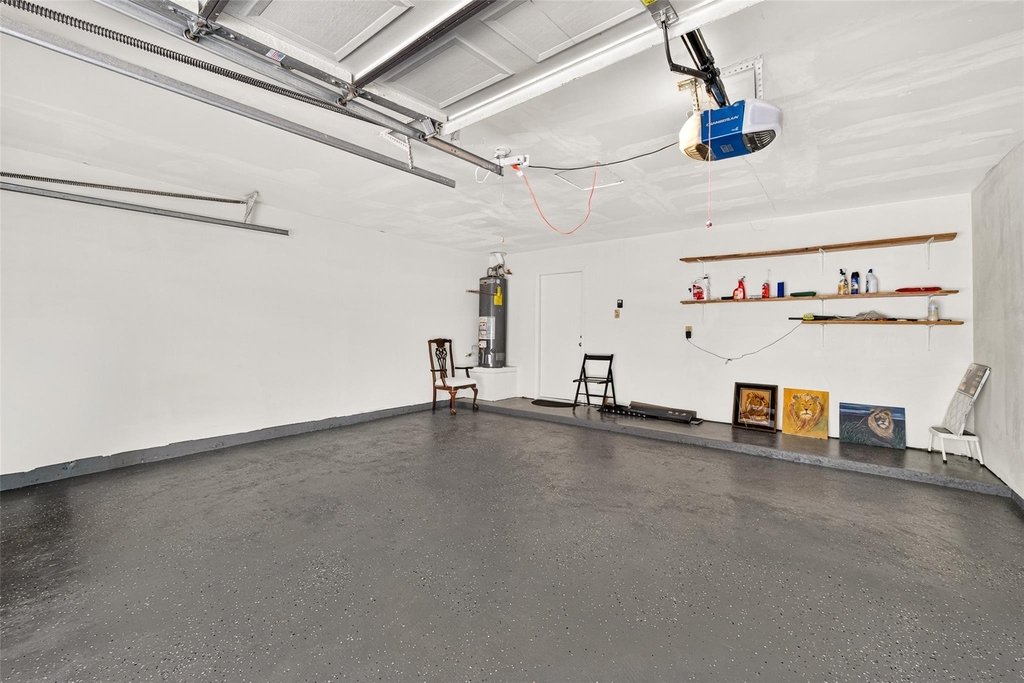 6455 Allerton Street - Photo 42