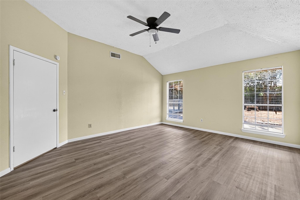 6455 Allerton Street - Photo 36