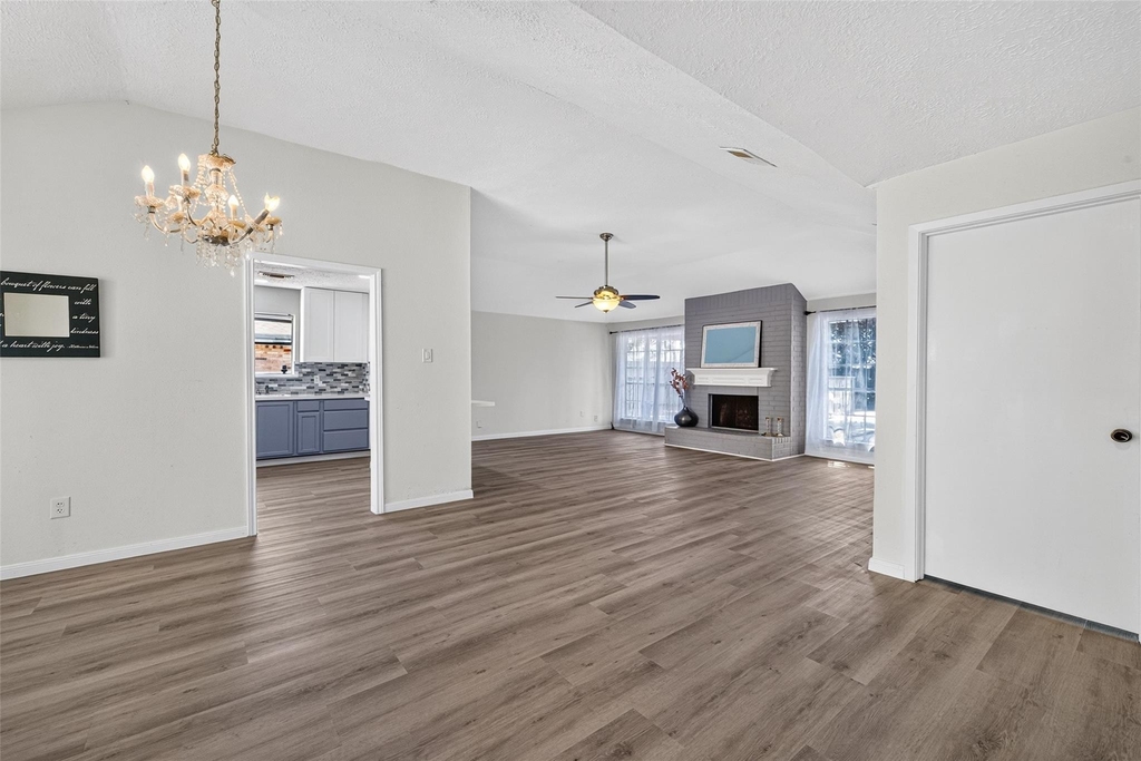 6455 Allerton Street - Photo 7