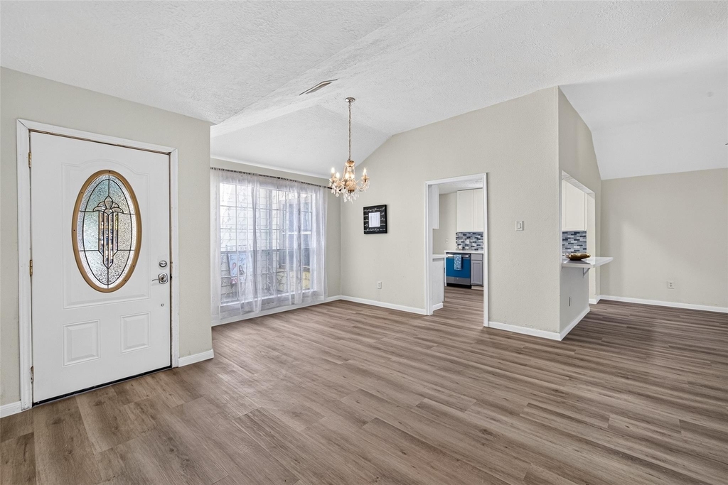 6455 Allerton Street - Photo 6
