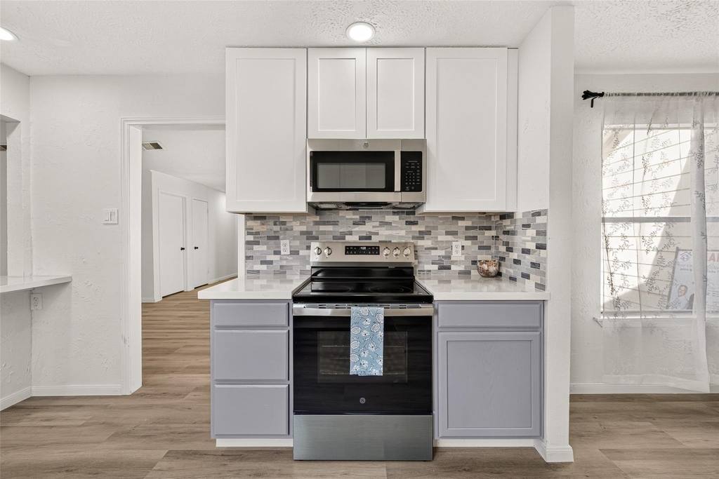 6455 Allerton Street - Photo 20