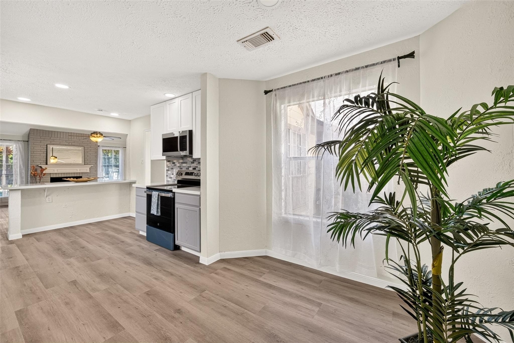 6455 Allerton Street - Photo 26